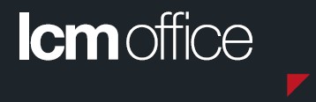 client