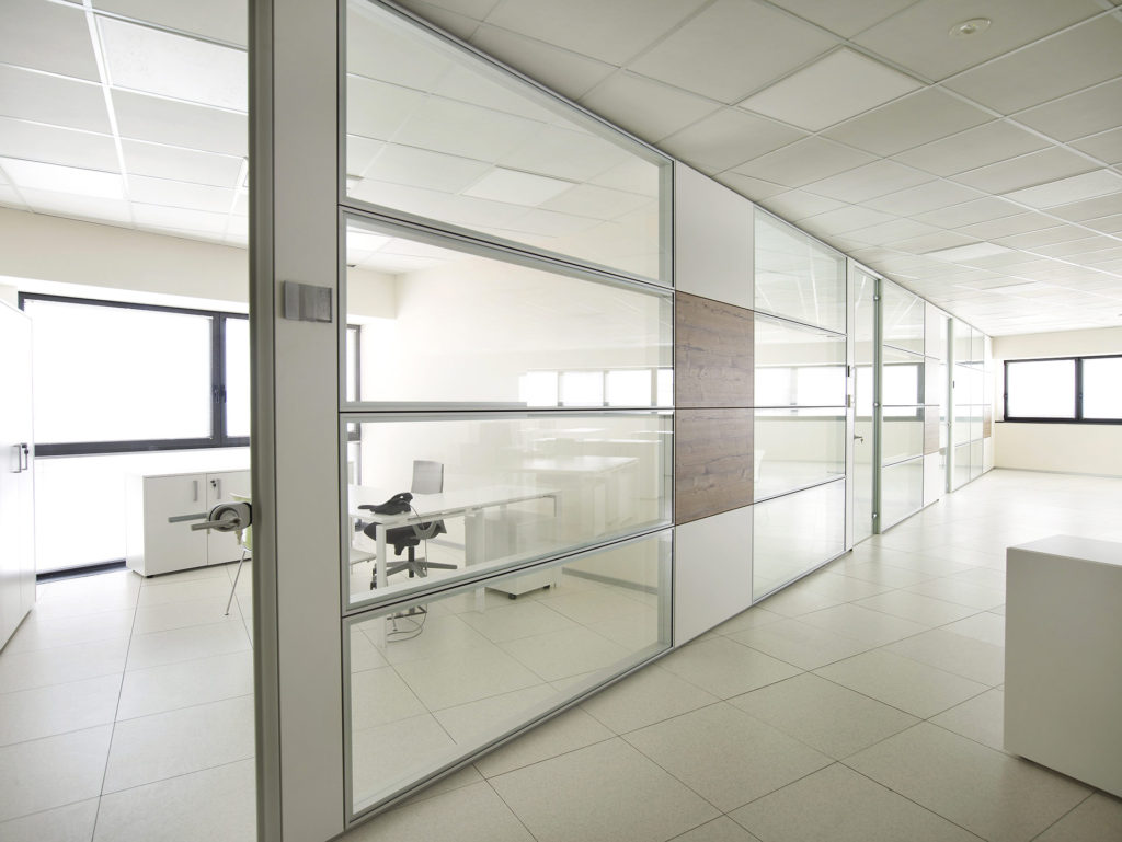 office8 U