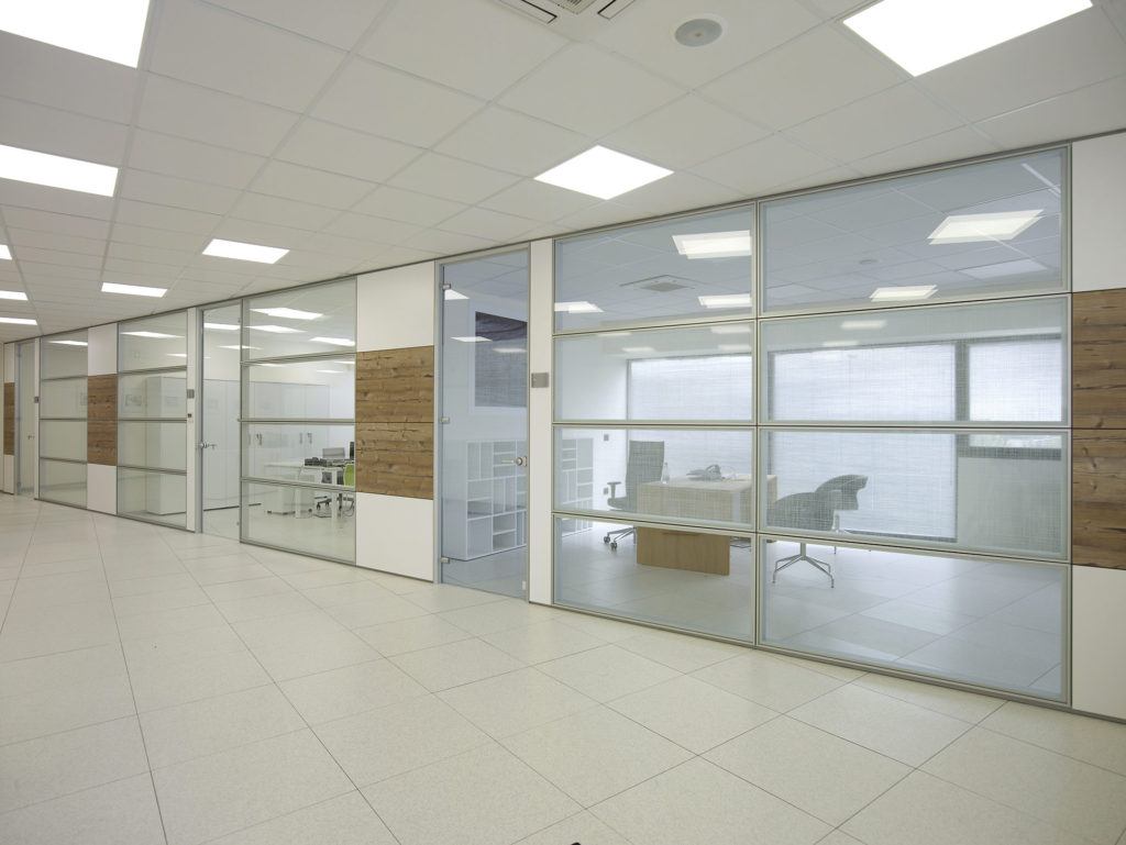 office8 V