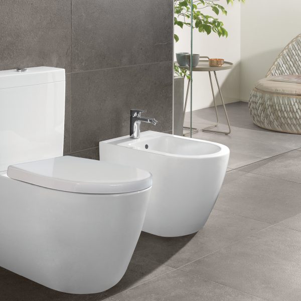 rubicer-sanitario-concept-bide-rsb025cptb-01-600x600