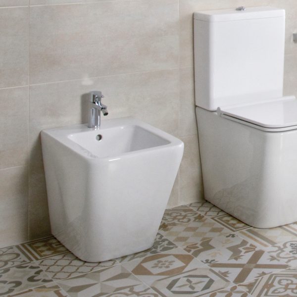 rubicer-sanitario-elegant-bide-rsb003elgb-01-600x600