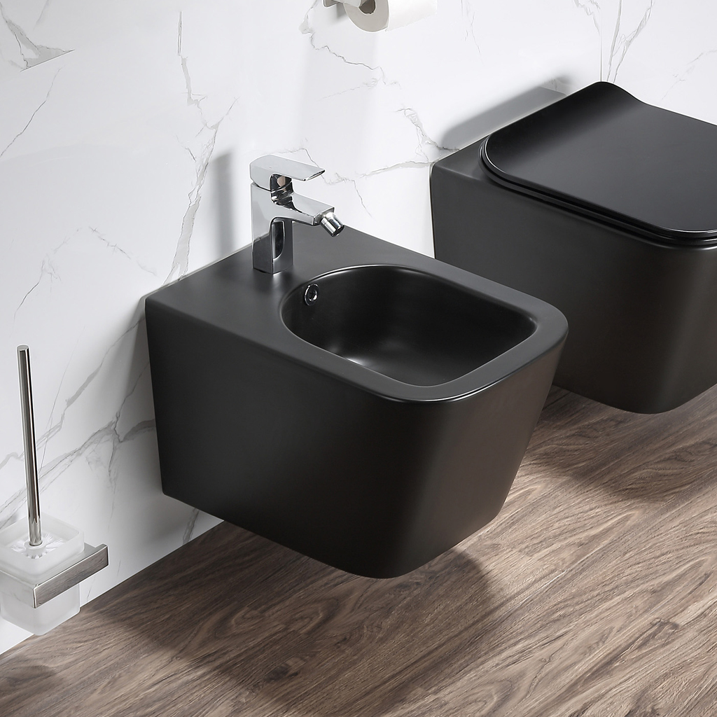 rubicer-sanitario-suspenso-preto-elegant2